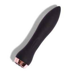 Nu Sensuelle Mini Vibro 60sx Amp 13cm Noir